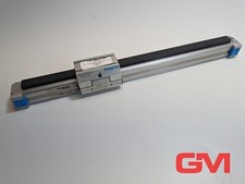 Festo Linearantrieb