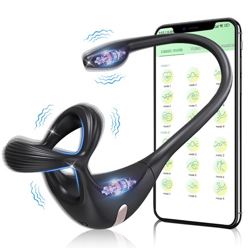 Cock penis hoden - penis, app