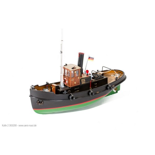 Aeronaut 303200 kalle - aeronaut,