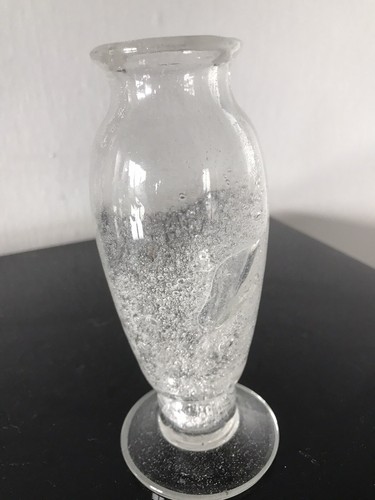Wmf dexel glas - 50/60-er:, ?