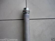 Magnesium Anode 26 x 310 mm 1"