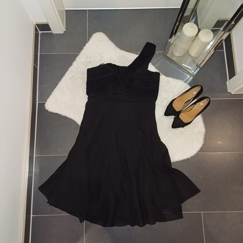 Neu abendkleid g40 - neu,
