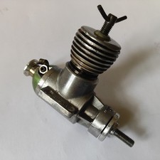 Taifun Hurrikan mit ca