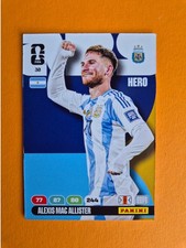 Panini FIFA World Cup