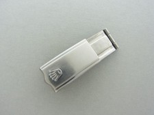 ROLEX Schließe Faltschließe