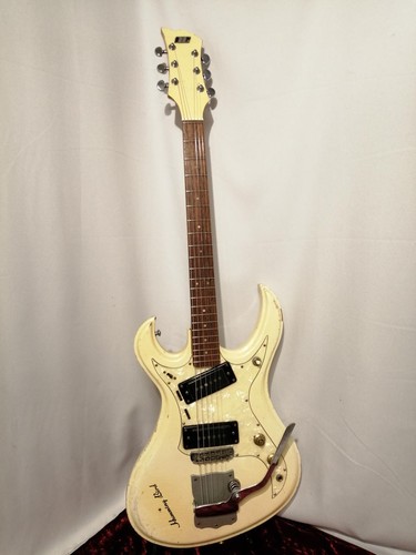 Tokai humming bird 200s - tokai,