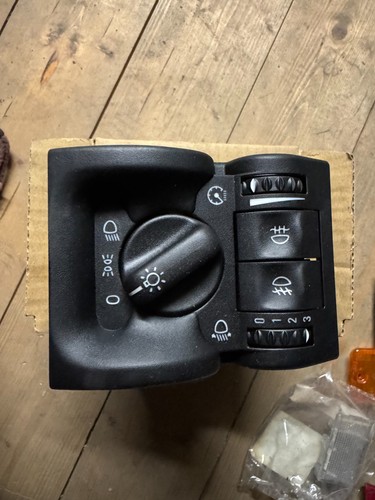 Schalter licht opel - schalter,