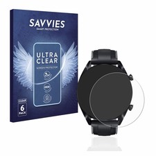 Schutzfolie für huawei - schutzfolie,