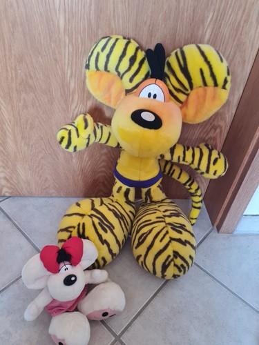 Xxl riesen tiger - riesen, safari