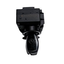 Zündschloß Mercedes C219