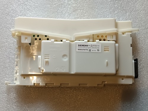 Epg 60110 siemens - epg,