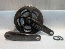 SPECIALIZED SWORKS 172,5mm