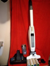 Kärcher FC 5 Cordless Akku-Hartbodenreiniger