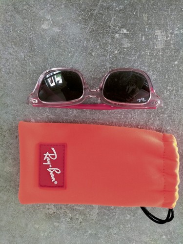 Ray ban sonnenbrille - ray,
