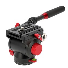 JUSINO Profi Aluminium