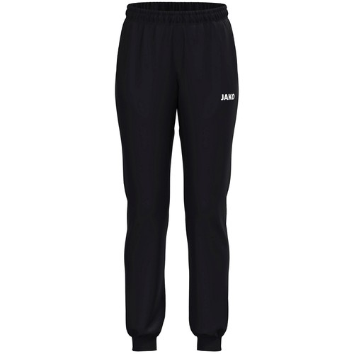 Jako polyesterhose one - one, damen