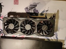 GIGABYTE GeForce RTX 2070