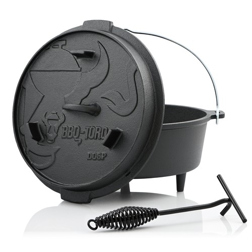 Bbq toro dutch - bbq-toro, 6