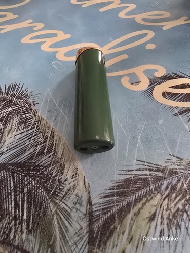 Feuerzeug aus sammlung - feuerzeug,
