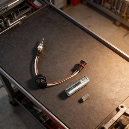Airtronic modelle diesel - modelle,