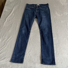 Edwin ED-55 Jeans Herren W31,5