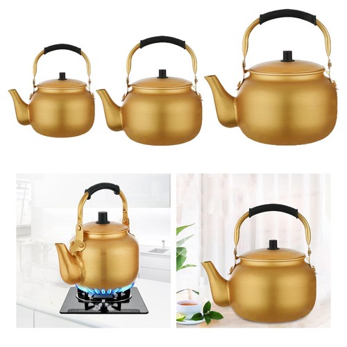 Teekessel kaffeekanne - teekessel,,