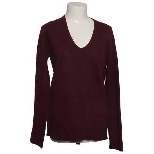 Stefanel pullover größe - stefanel,, pullover,