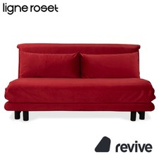 Ligne Roset Multy Dreisitzer