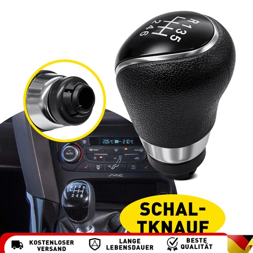 Passend für ford - für, transit