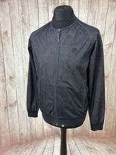 Pretty Green Paisley Monkey