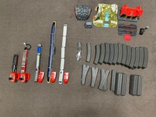 Großes Märklin My World