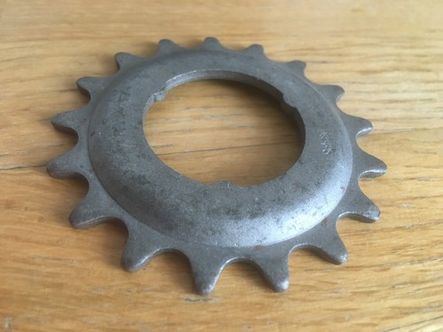 Sch 17 z ritzel - co,