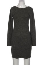 Superdry Kleid Damen Dress Damenkleid Gr. M Grün #ya6tr94