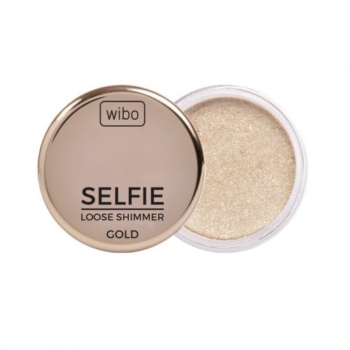 5901801628323 wibo selfie - wibo,