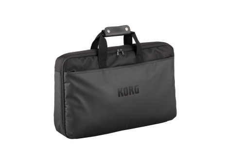 Korg minilogue softcase - korg,