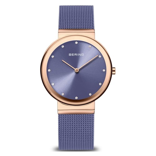 Bering 10135 968 damenuhr - 10135-968,