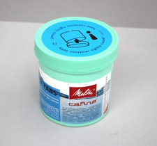 Melitta Cafina Multi TF-Tabs