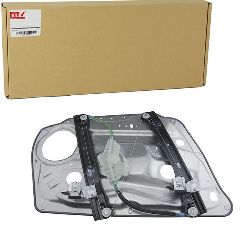 Nty fensterheber elektrisch - nty,