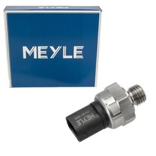 MEYLE Abgasdrucksensor für