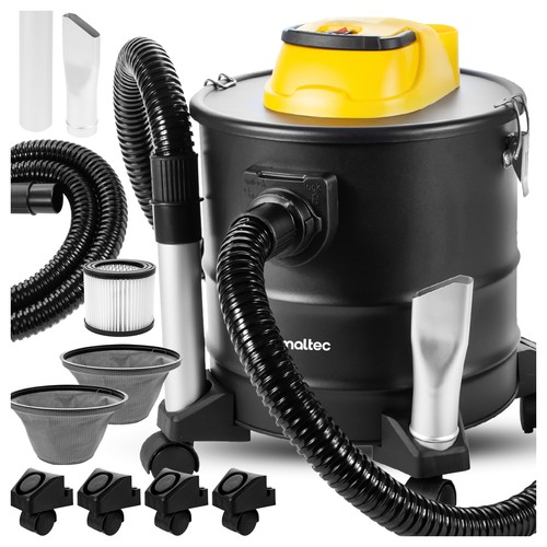 Industriestaubsauger 1800w - industriestaubsauger,