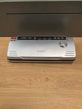 VC100 Vakuumierer Gebraucht 2#1907092