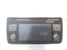 Nissan Leaf II (ZE1) 2019