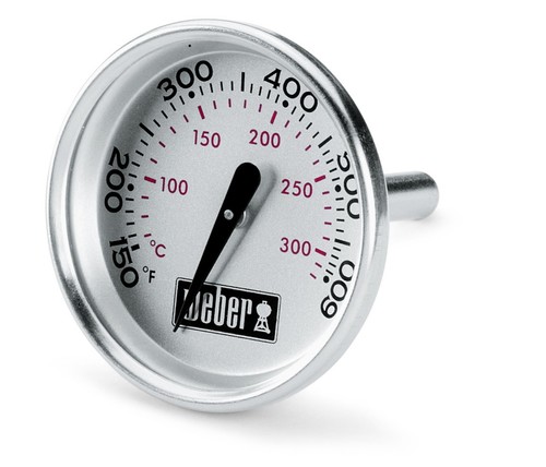 Weber 74239 grill - weber,