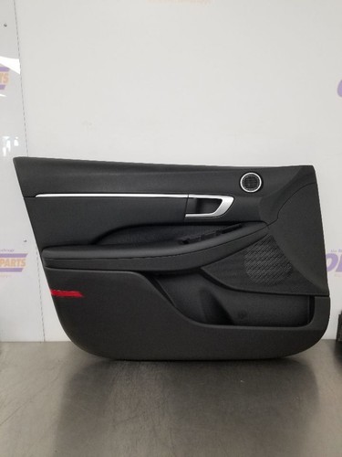 Hyundai sonata hybrid sel - 25,