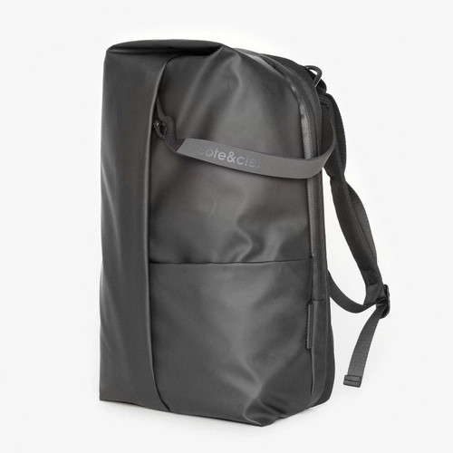 Cote ciel sormonne obsidian - cote&ciel,