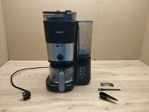 Philips hd7900 - philips, hd7900/50
