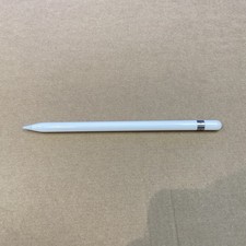 Apple Pencil 1. Generation /
