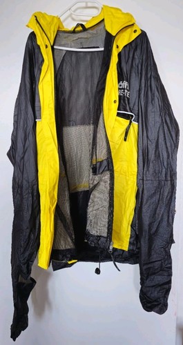 Löffler herren windbreaker - löffler,