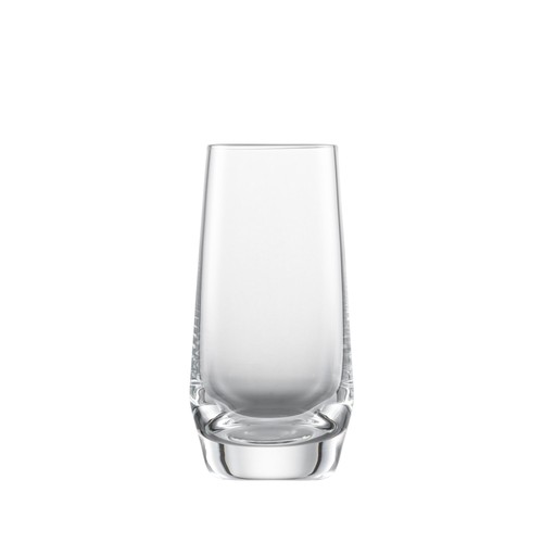 Schott zwiesel shotglas pure - schott,