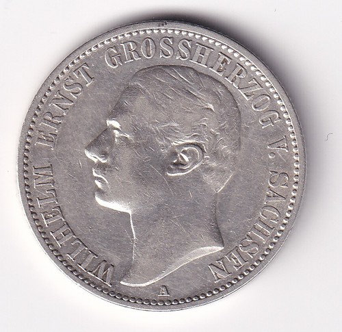 Deutsches kaiserreich - kaiserreich,